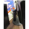 Image 3 : SEIZURE (AS IS):  FLATRON 24" MONITOR