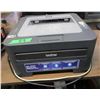 Image 1 : BROTHER LASER PRINTER