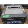 Image 2 : BROTHER LASER PRINTER