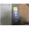 Image 3 : BROTHER LASER PRINTER