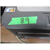 Image 4 : BROTHER LASER PRINTER