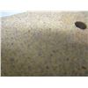 Image 3 : SEIZURE/COLLECTABLE:  FACE OF MAN MADE OF STONE