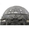 Image 3 : SEIZURE (AS IS):  AZTEC STYLE WALL HANGING