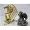 Image 1 : SEIZURE (AS IS):  2 DRAGONS