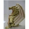 Image 4 : SEIZURE (AS IS):  2 DRAGONS