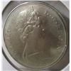 Image 3 : 1972 CANADA VOYAGER DOLLAR