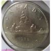 Image 6 : 1972 CANADA VOYAGER DOLLAR