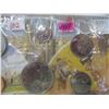 Image 2 : 1981 PROOF CANADAMINT SEALED COIN SET