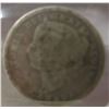 Image 4 : 1892 VG VICTORIAN CANADA SILVER DIME