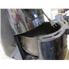 Image 2 : SEIZURE (AS IS):  AIR FRYER