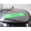 Image 3 : SEIZURE (AS IS):  AIR FRYER