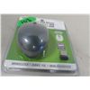 Image 1 : SEIZURE (AS IS):  CORDLESS MOUSE