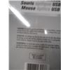 Image 2 : SEIZURE (AS IS):  CORDLESS MOUSE