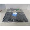 Image 1 : SEIZURE (NEW):  MEN'S SHIRT (SIZE XL)