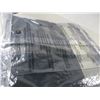 Image 2 : SEIZURE (NEW):  MEN'S SHIRT (SIZE XL)