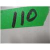 Image 10 : SEIZURE (AS IS):  LIGHT BAR, TRIPOD