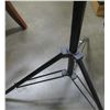 Image 6 : SEIZURE (AS IS):  LIGHT BAR, TRIPOD