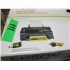 Image 2 : SEIZURE (AS IS):  EPSON PRINTER