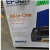 Image 3 : SEIZURE (AS IS):  EPSON PRINTER