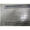 Image 5 : SEIZURE (AS IS):  EPSON PRINTER