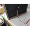 Image 2 : SEIZURE (AS IS):  2 SPEAKERS