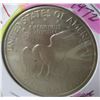 Image 1 : 1972 USA EISHENHOWER DOLLAR