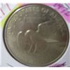 Image 2 : 1972 USA EISHENHOWER DOLLAR