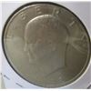 Image 3 : 1972 USA EISHENHOWER DOLLAR