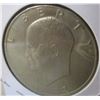 Image 4 : 1972 USA EISHENHOWER DOLLAR