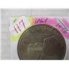 Image 5 : 1972 USA EISHENHOWER DOLLAR