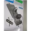Image 2 : SEIZURE (AS IS):  BELKIN SURGE PROTECTOR