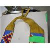 Image 4 : SEIZURE (AS IS):  BEADED SACK