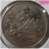 Image 2 : 2000 PRIDE & 2015 50TH ANNIVERSARY CH/BU QUARTERS