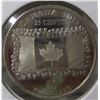Image 4 : 2000 PRIDE & 2015 50TH ANNIVERSARY CH/BU QUARTERS