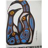 Image 2 : SEIZURE/COLLECTABLE:  PICTURE BY NORVAL MORRISEAU