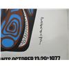 Image 4 : SEIZURE/COLLECTABLE:  PICTURE BY NORVAL MORRISEAU