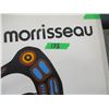 Image 6 : SEIZURE/COLLECTABLE:  PICTURE BY NORVAL MORRISEAU