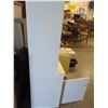 Image 7 : SEIZURE (AS IS):  WHITE CUPBOARD