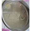 Image 3 : 1969 CANADA VOYAGER DOLLAR