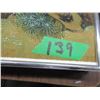 Image 5 : SEIZURE (AS IS):  2 BIRD PICTURES, 1 CALENDAR