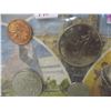 Image 2 : 1968 PROOF CANADA MINT SEALED COIN SET