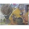 Image 3 : 1968 PROOF CANADA MINT SEALED COIN SET