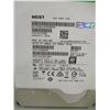 Image 3 : SEIZURE (AS IS):  10 TB DRIVE