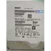 Image 3 : SEIZURE (AS IS):  10 TB DRIVE
