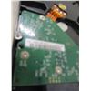 Image 2 : SEIZURE (AS IS):  500 GB DRIVE