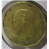 Image 4 : 1945 - 2020 CANADA CHARTER OF RIGHTS COLORED MAPLE LEAF $2 COIN