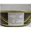 Image 2 : FREIGHT DAMAGE (AS IS):  SPRAT PATE