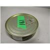 Image 3 : FREIGHT DAMAGE (AS IS):  SPRAT PATE