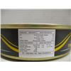 Image 2 : FREIGHT DAMAGE (AS IS):  SPRAT PATE