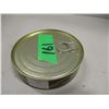 Image 3 : FREIGHT DAMAGE (AS IS):  SPRAT PATE